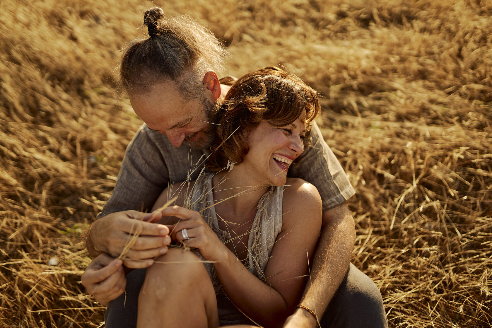 Тантрическая практика в центре Ресурсные