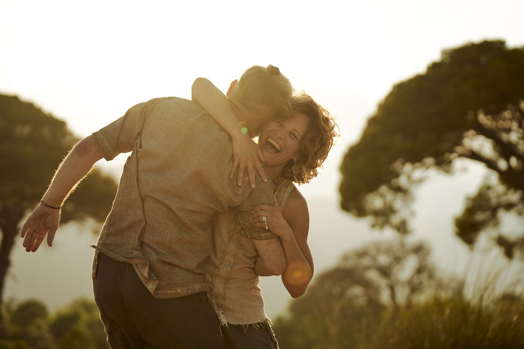 Групповые практики