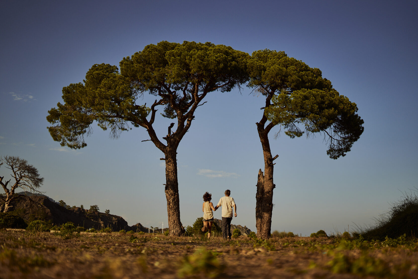 Индивидуальные тантрические сессии