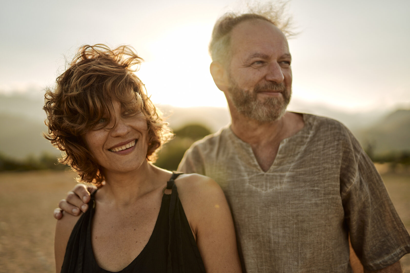 Ретриты и семинары